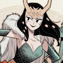 ladygalaxyplus avatar