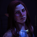 ladygelfling avatar