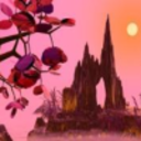 ladygems-stuff avatar