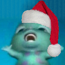ladygobpire avatar