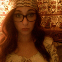 ladygoodman25 avatar