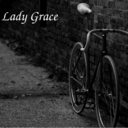 ladygracecyclery avatar