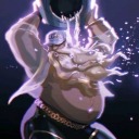 ladygragasworld avatar