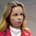 ladygreyheart avatar