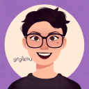 ladygreywritesstuff avatar