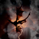 ladygrimheart avatar