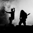 ladygrinningsoul-bw avatar