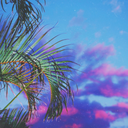 ladygrinningstardust avatar