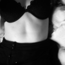 ladygrinningsxul avatar