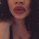 ladygrinnins0ul-blog-blog avatar