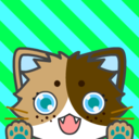 ladygrizzles-superfuntimes avatar