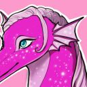 ladygryphoninia avatar