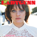 ladygunn avatar