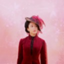 ladyhaesoo avatar