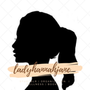 ladyhannahjane avatar