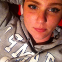 ladyhasabeard avatar