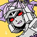 ladyhawkthings avatar