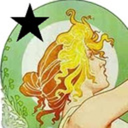 ladyhedoniste avatar