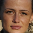 ladyhelensworshipper avatar