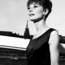 ladyhepburn-blog-blog avatar