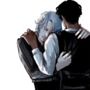 ladyheronstairs avatar