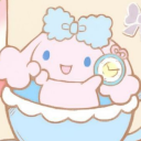 ladyhomosapien avatar