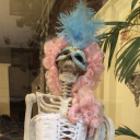 ladyhoneydarlinglove avatar