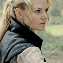 ladyhook-blog avatar