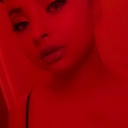 ladyhunterxxx-blog avatar