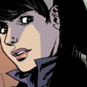 ladyhxwkman-blog avatar