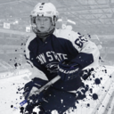 ladyicerology avatar