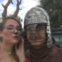 ladyieatheartssometimes avatar