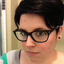 ladyinabluedress187 avatar