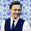 ladyinabowtie avatar