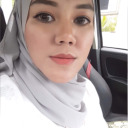 ladyinblackhijab avatar