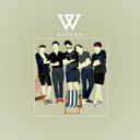 ladyinburgundy avatar