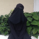 ladyinpinkburqa avatar