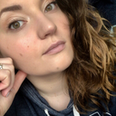 ladyinthe-streets avatar