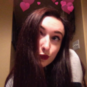 ladyinthelillies avatar