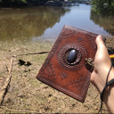 ladyiristheenchantress avatar