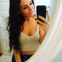 ladyj-missblunt avatar