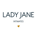 ladyjanelenceria avatar