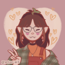 ladyjeneevee avatar