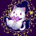 ladyjigglybits avatar