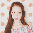 ladyjisooss avatar
