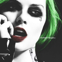 ladyjoker01 avatar