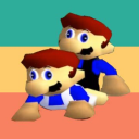 ladyjthegamergal avatar