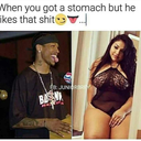 ladyjuicy1690 avatar