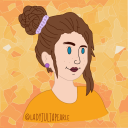 ladyjuliapearle avatar