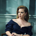 ladyjunodevere avatar